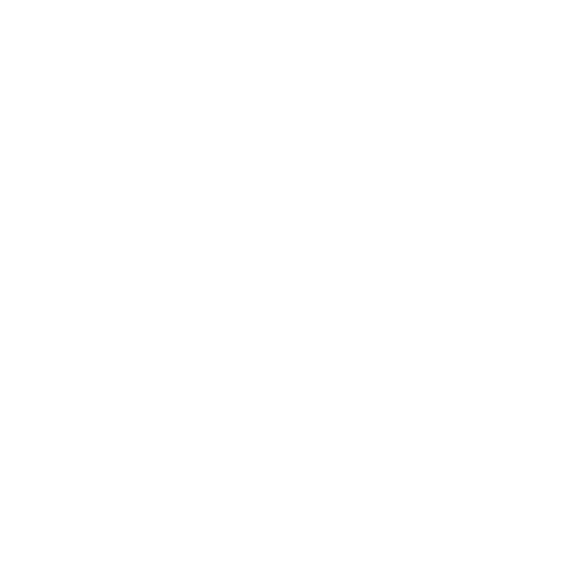 The K-square Event